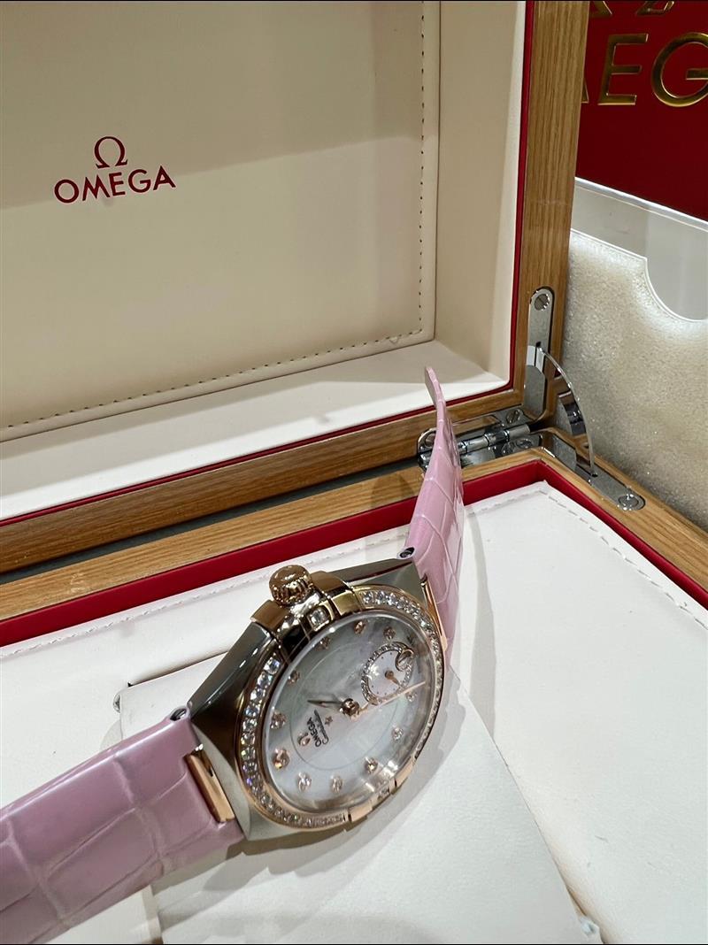 202457162250237 1650